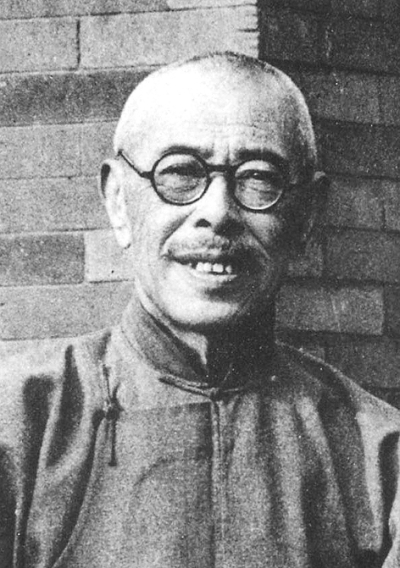 Файл:Deng Zhicheng.jpg