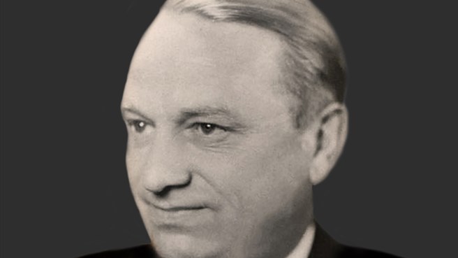Файл:Ebbe Schwartz.jpeg