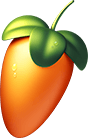Файл:FL Studio logo.png