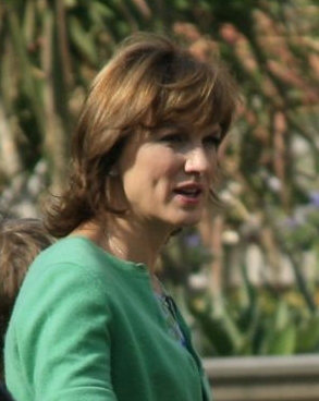 Файл:Fiona bruce.jpg