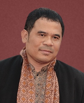 Файл:Garin Nugroho.jpg