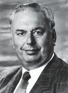 Файл:Heinrich Wänke.png