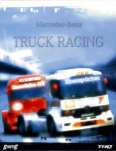 Файл:Mercedes-Benz Truck Racing.jpg