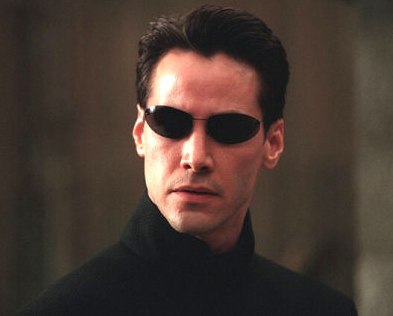 Файл:Neo2.jpg