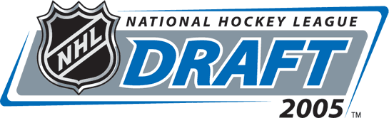 Файл:Nhl draft 2005.gif