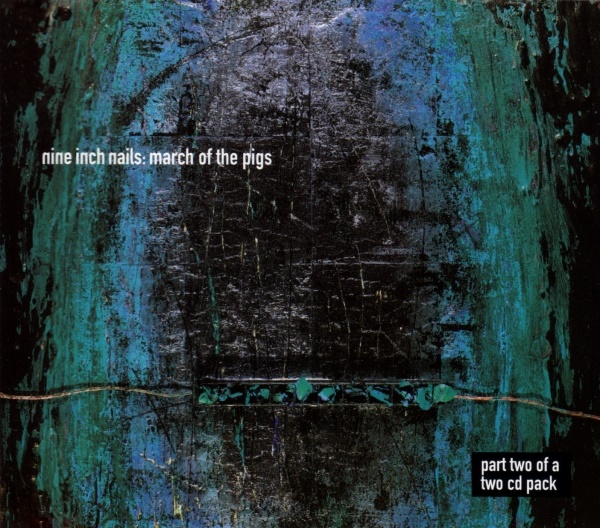 Файл:Nine Inch Nails - March of the Pigs (UK Edition).jpg