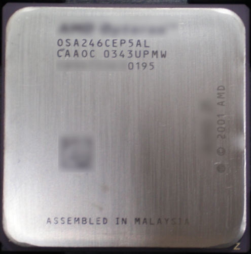 Файл:Opteron246.jpg