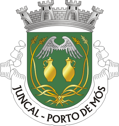 Файл:PMS-juncal.png