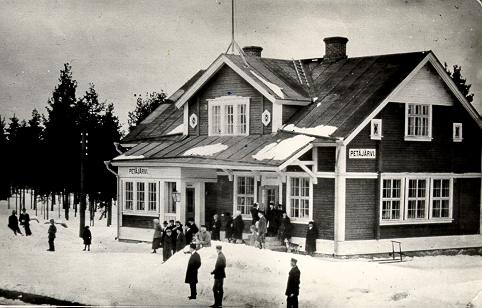 Файл:Petajarvi.jpg