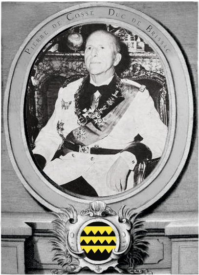 Файл:Pierre de Cosse Duc de Brissac.jpg