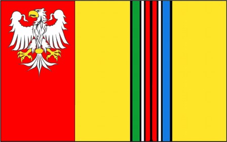 Файл:Pow lowicki fl.jpg