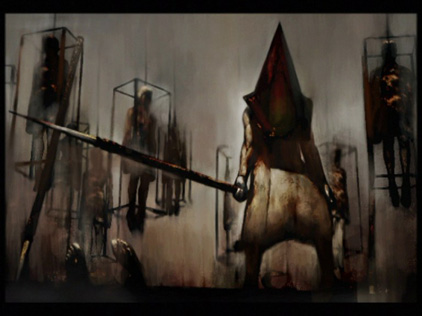 Файл:Pyramid Head.jpg