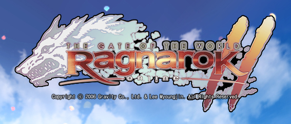 Файл:Ragnarok Online 2 The Gate of the World.jpg
