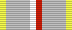 Ribbon for 80 Years Of KGB.png