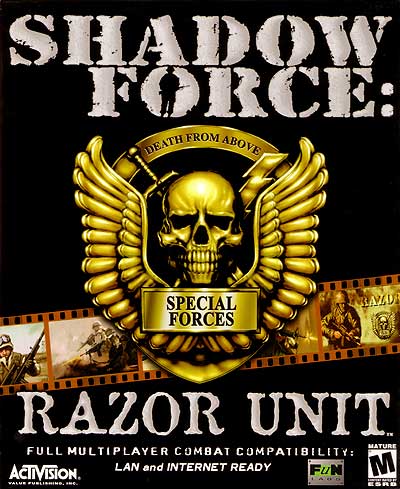 Файл:Shadow Force Razor Unit.jpg
