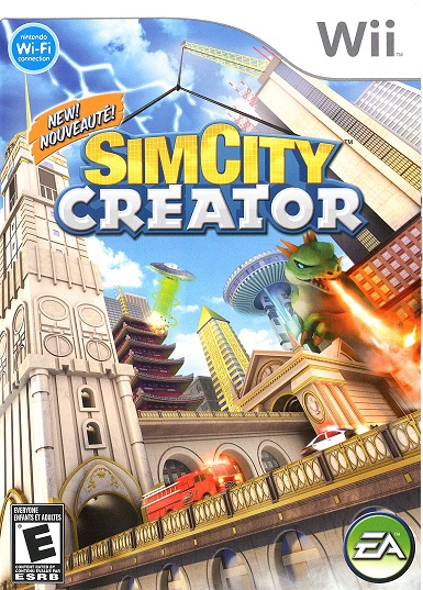 Файл:SimCity Creator.jpg