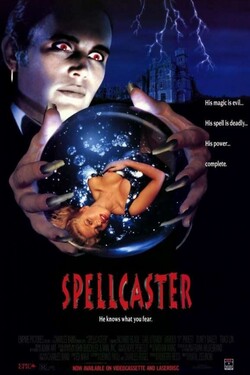 Файл:Spellcaster.jpg