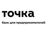 Файл:Tochka logo.png
