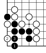 Файл:Tsumego q1a.png