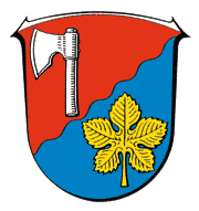 Файл:Wappen Weinbach.png