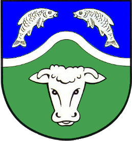 Файл:Wrohm (dithmarschen) Wappen.png