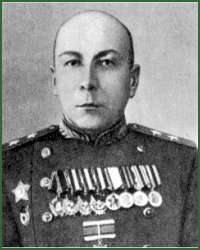 Александр Михайлович Максимов - генерал.jpg