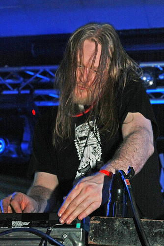Файл:Aaron Funk.jpg