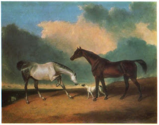 Файл:Abraham Cooper Horses1829.jpg