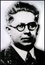 Файл:Anatoly Gorsky.jpg