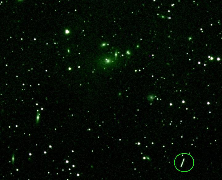 Файл:Asteroid-maria.jpg