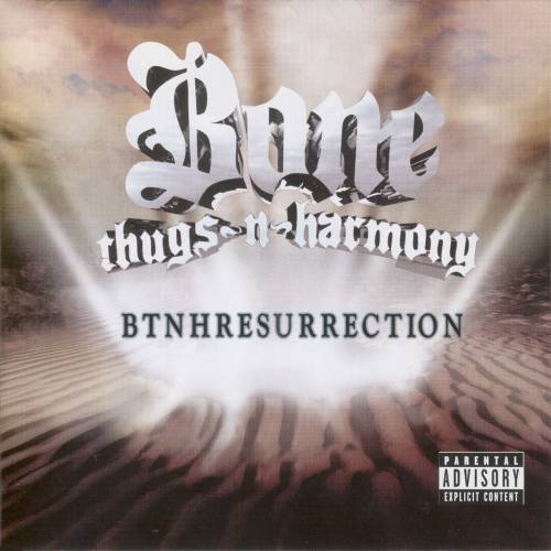 Файл:Bone Thugs-N-Harmony - BTNHResurrection.jpeg