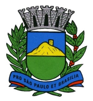 Файл:Brasao Torrinha.jpg