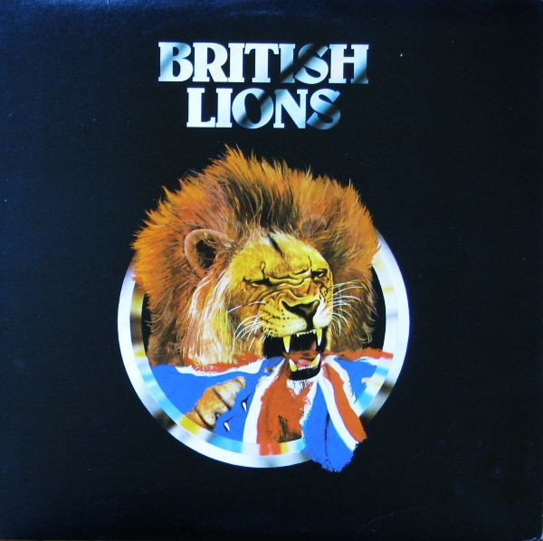 Файл:British Lions - British Lions.jpg