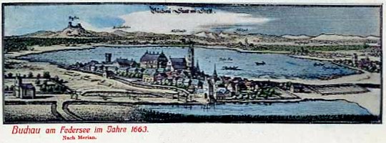 Файл:Buchau-federsee-um-1663.jpg