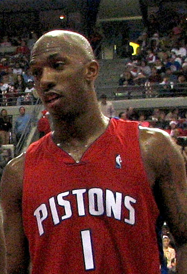 Файл:ChaunceyBillups.jpg