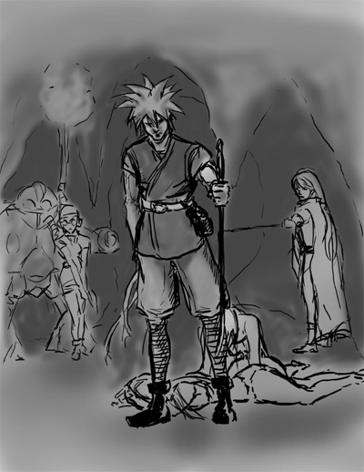 Файл:Chrono Trigger Crimson Echoes art.jpg