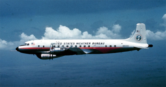 Файл:DC-6.jpg