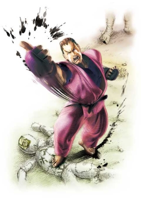 Файл:Dan Hibiki Street Fighter.jpg