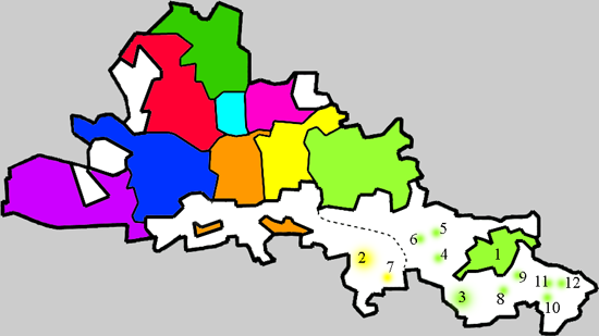 Файл:Donetsky raions.png