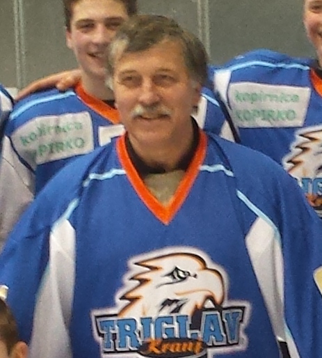 Файл:Edo Hafner 2015.jpg