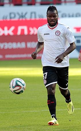 Файл:Fegor Ogude 2014.jpg