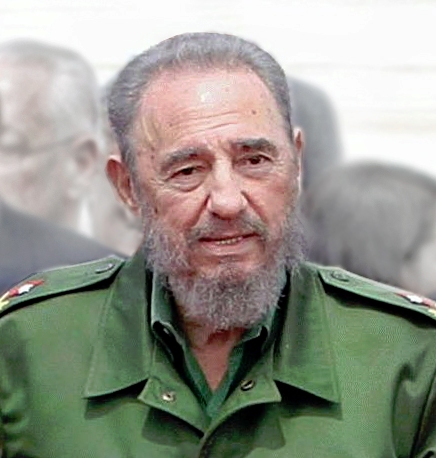Файл:Fidel Castro.jpg