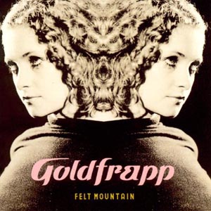 Файл:Goldfrapp - Felt Mountain.jpg