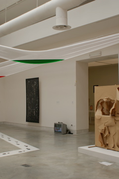 Файл:Gutai Venice2.jpg