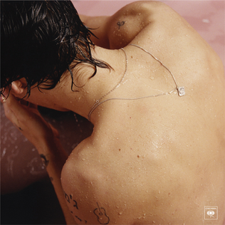 Файл:Harry Styles - Harry Styles.png