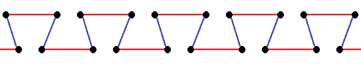 Файл:Isogonal apeirogon2b.png