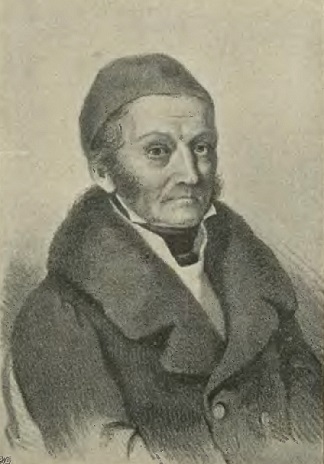Файл:Józef Pitschmann.jpg