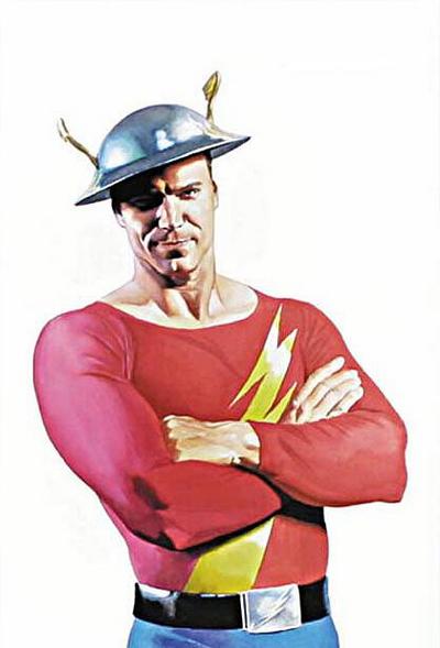 Файл:Jay-garrick.jpg