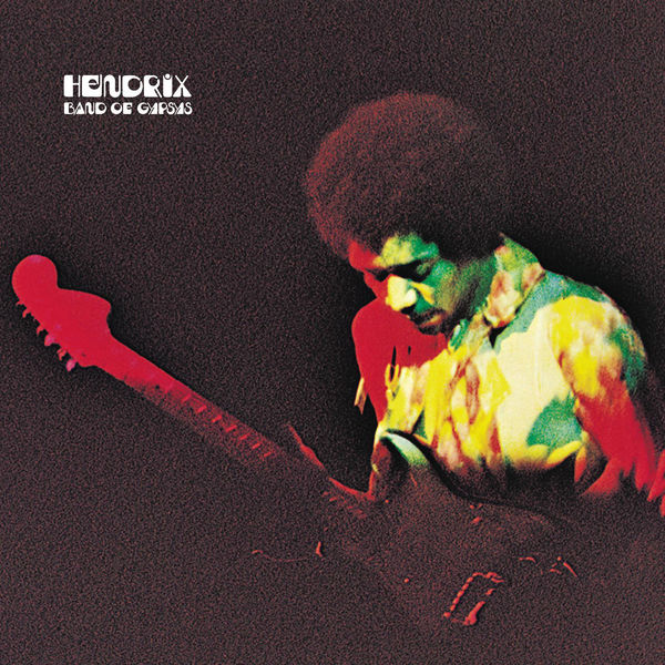 Файл:Jimi Hendrix - Band of Gypsys.jpg