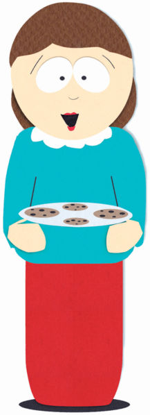 Файл:Liane Cartman.jpg
